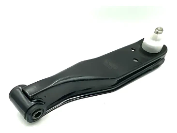 Bandeja Suspensión Derecha Chevrolet N300 1.2 2011-2018 3