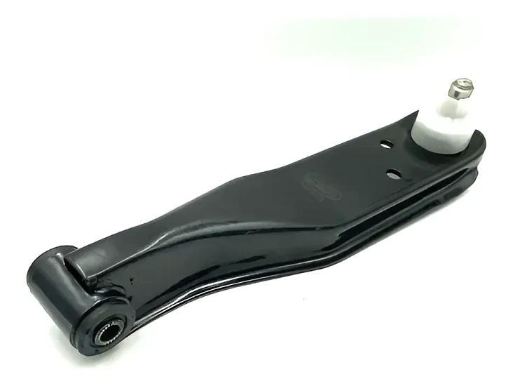 Bandeja Suspensión Derecha Chevrolet N300 1.2 2011-2018 3