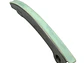 Kit Distribución Para Nissan Qashqai 2.0 2008-2014 - Miniatura 9