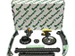 Kit Distribución Para Nissan Qashqai 2.0 2008-2014 - Miniatura 1