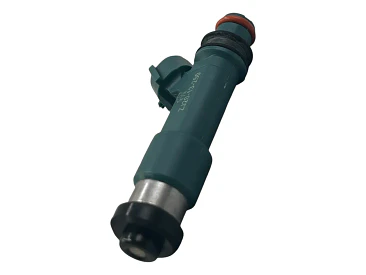 Inyector Combustible Para Mazda 2 1.5 2008-2015 2