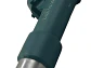 Inyector Combustible Para Mazda 2 1.5 2008-2015 - Miniatura 2