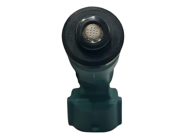 Inyector Combustible Para Mazda 2 1.5 2008-2015 3
