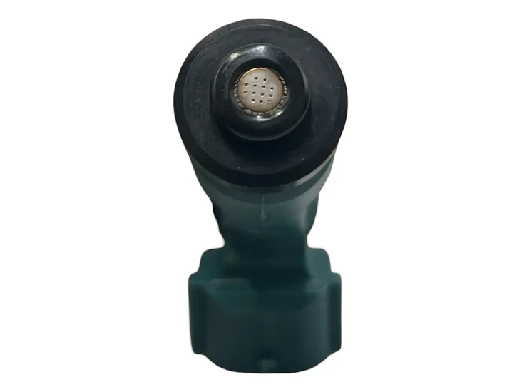 Inyector Combustible Para Mazda 2 1.5 2008-2015 3