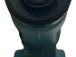 Inyector Combustible Para Mazda 2 1.5 2008-2015 - Miniatura 3