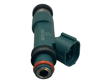 Inyector Combustible Para Mazda 2 1.5 2008-2015 4