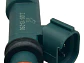Inyector Combustible Para Mazda 2 1.5 2008-2015 - Miniatura 4
