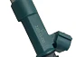 Inyector Combustible Para Mazda 2 1.5 2008-2015 - Miniatura 5