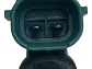 Inyector Combustible Para Mazda 2 1.5 2008-2015 - Miniatura 6