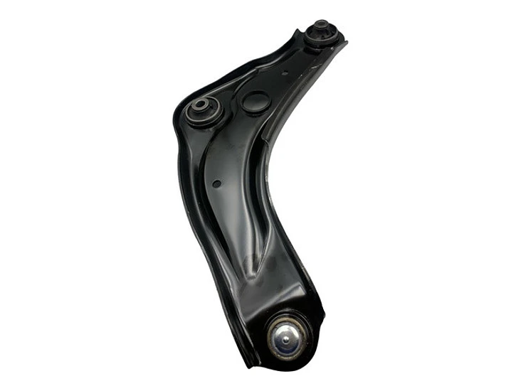 Bandeja Suspensión Izquierd Nissan Qashqai 1.6 2.0 2015 - 2021 2