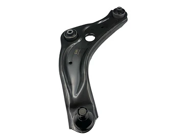 Bandeja Suspensión Izquierd Nissan Qashqai 1.6 2.0 2015 - 2021 1