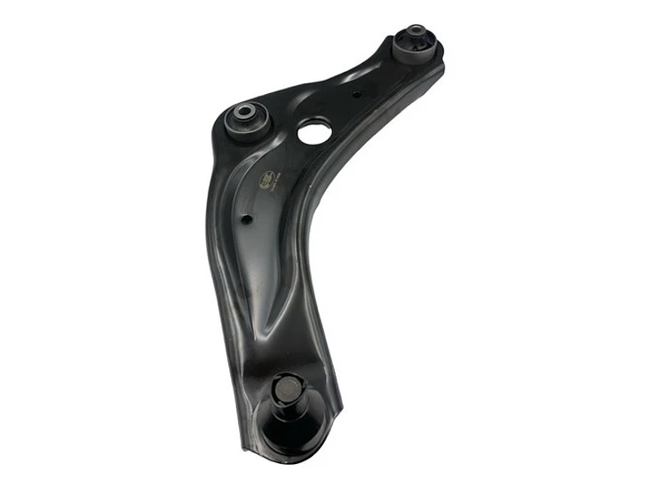 Bandeja Suspensión Izquierd Nissan Qashqai 1.6 2.0 2015 - 2021 1