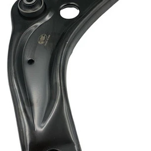 Bandeja Suspensión Izquierd Nissan Qashqai 1.6 2.0 2015 - 2021
