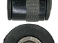 Par Amortiguador Trasero Para Mazda Cx-3 2.0 2016-2020 - Miniatura 8