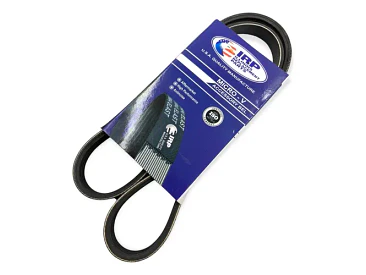 Correa Aire Acondicionado Chery Beat 1.3 2013-2017 3