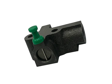 Kit Distribucion Para Nissan D21 2.4 1993-2010 3
