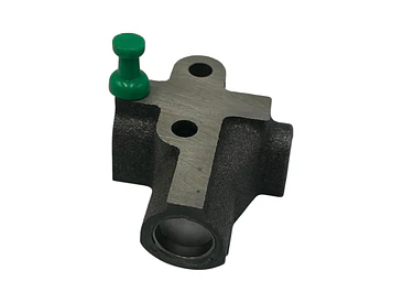 Kit Distribucion Para Nissan D21 2.4 1993-2010 4