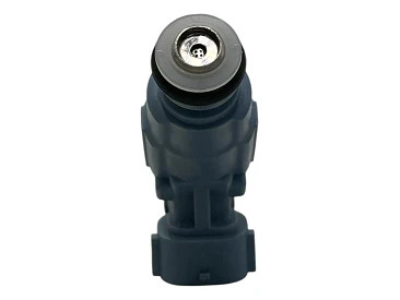 Inyector Combustible Para Kia Sorento 2.4 2009-2021 4