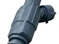 Inyector Combustible Para Kia Sorento 2.4 2009-2021 - Miniatura 6