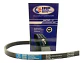Correa Aire Acondicionado Chery S21 1.3 2008-2011 - Miniatura 2