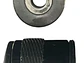 Par Amortiguador Trasero Para Mazda Cx-3 2.0 2021-2024 - Miniatura 4