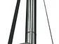 Par Amortiguador Trasero Para Mazda Cx-3 2.0 2021-2024 - Miniatura 5