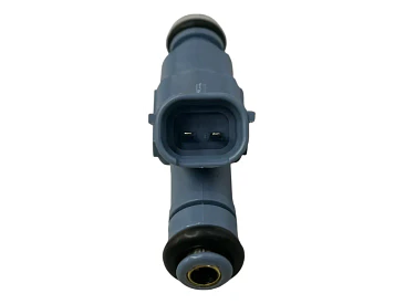 Inyector Combustible Para Hyundai Sonata 2.4 2009-2015 2