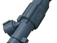 Inyector Combustible Para Hyundai Sonata 2.4 2009-2015 - Miniatura 7