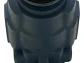 Inyector Combustible Para Hyundai Santa Fe 2.4 2009-2021 - Miniatura 4