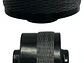 Par Amortiguador Trasero Para Nissan Note 1.6 2013-2017 - Miniatura 6