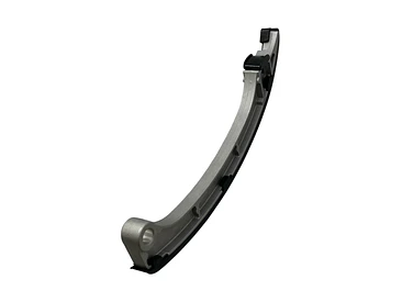 Kit Distribución Para Mazda Cx5 2.0 2012-2017 3