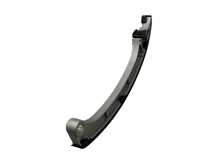 Kit Distribución Para Mazda Cx5 2.0 2012-2017 3