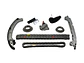 Kit Distribución Para Mazda Cx5 2.0 2012-2017 - Miniatura 2