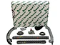 Kit Distribución Para Mazda Cx5 2.0 2012-2017 - Miniatura 1