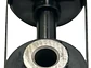 Par Amortiguador Trasero Para Peugeot 2008 1.2 2016-2020 - Miniatura 3