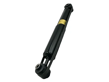 Par Amortiguador Trasero Para Peugeot 2008 1.2 2016-2020 5