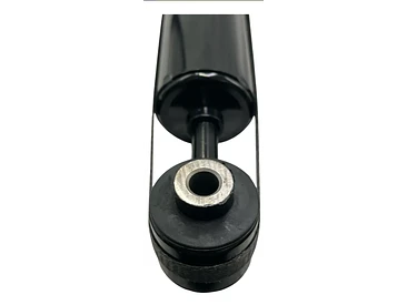 Par Amortiguador Trasero Para Peugeot 2008 1.6 2013-2019 3