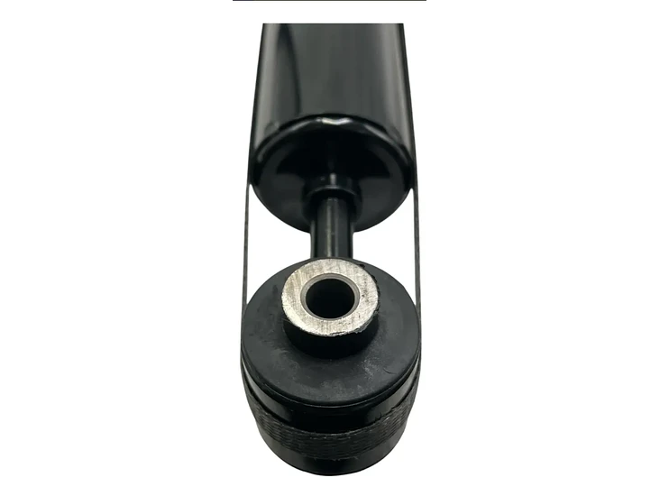 Par Amortiguador Trasero Para Peugeot 2008 1.6 2013-2019 3