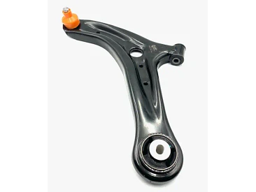 Bandeja Suspensión Izquierda Ford Fiesta 1.6 2011 - 2020 1
