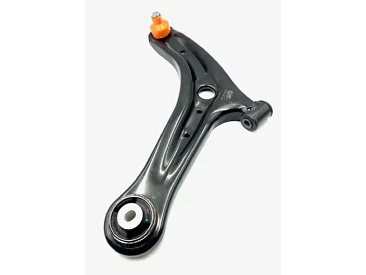 Bandeja Suspensión Izquierda Ford Fiesta 1.6 2011 - 2020 2