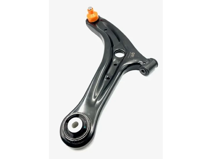 Bandeja Suspensión Izquierda Ford Fiesta 1.6 2011 - 2020 2