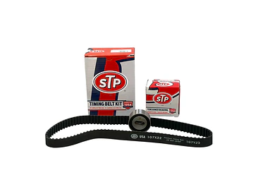 Kit Distribución Para Mazda 323 1.6 1990-1994 1