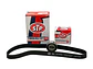 Kit Distribución Para Mazda 323 1.6 1990-1994 - Miniatura 1