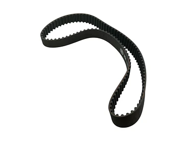Kit Distribución Para Mazda 323 1.6 1990-1994 3