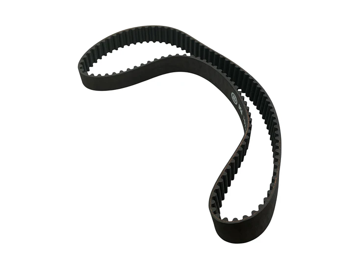 Kit Distribución Para Mazda 323 1.6 1990-1994 3