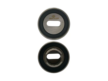 Kit Distribución Para Mazda 323 1.6 1990-1994 4