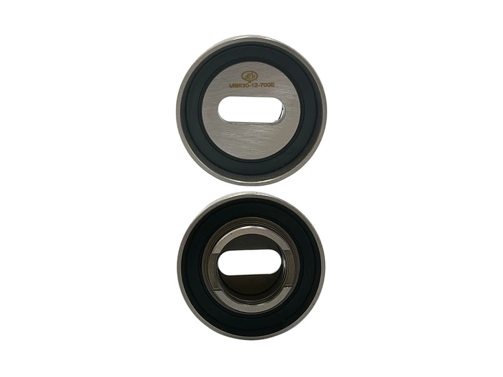 Kit Distribución Para Mazda 323 1.6 1990-1994 4