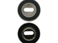Kit Distribución Para Mazda 323 1.6 1990-1994 - Miniatura 4