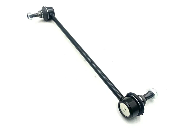 Bieletas Barras Estabilizadoras Opel Adam 1.4 2013-2017 2