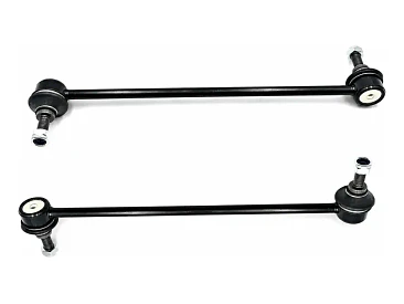 Bieletas Barras Estabilizadoras Opel Adam 1.4 2013-2017 1